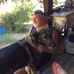 Wayne Carlisle - Facebook