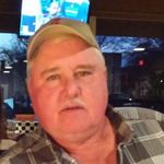Wayne Carlisle - @carlisle.wayne - Instagram