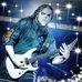 Wayne Carlisle - Facebook