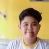 Wayne Carlisle Coñado - @30769992185 - TikTok