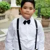 Wayne Carlisle coñado - @waynecoñado - TikTok