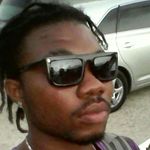 Wayne Carlisle Jr. - @wcjr_sleepy_dan - Instagram