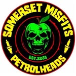 Wayne Wurzel Carlisle - @wayne_wurzel_carlisle - Instagram