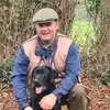 waynecarlisle1 - @waynecarlisle1 - TikTok