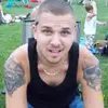 waynecarlisle806 - @waynecarlisle806 - TikTok