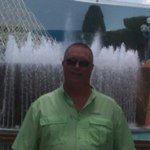 @waynecarlisle - Instagram