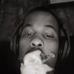 Anthony McCrae - @wayne.carlson.9237 - Instagram