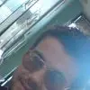 Carlson Wayne - @carlson.wayne - TikTok