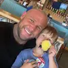 wayne_carlson234 - @wayne_carlson234 - TikTok