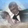 Wayne Carlson739 - @waynecarlson0 - TikTok