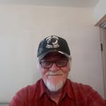 Wayne Carlson - @waynecarlson52 - Instagram