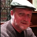 Wayne Carlson - @waynecarlson5 - Instagram