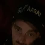 Wayne Carlson - Facebook