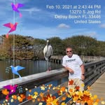 Wayne Carlson - @wayne.carlson.33821 - Instagram