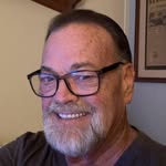 Wayne Carlson - @waynebro1954 - Instagram