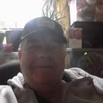 Wayne Carlson - @wayne.carlson.585 - Instagram