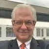 Wayne Carlson - @wayne.carlson2 - TikTok