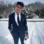 Wayne Carlson - @waynecarlson563636 - Instagram