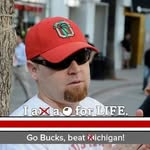 Wayne Carlson - @carlson.65 - Instagram