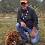 Wayne Carlson - @wayne.carlson.7902 - Instagram