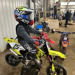 Wayne Carlson - @waynecarlson_mx - Instagram