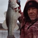 Wayne Carlson - @waynecarlson1182 - Instagram