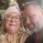 Wayne Carlson - @waynecarlson4570 - Instagram