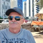 Wayne Carlson - @waynecarlson491 - Instagram