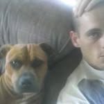 Wayne Carlson - @waynecarlson7313 - Instagram