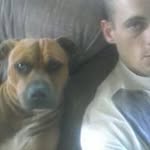 wayne carlson - @wayneandrewcarlson - Instagram