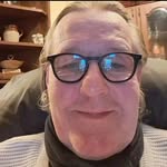 Wayne Carlson - @way.necarlson - Instagram