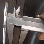 Wayne Carlson - @wayne.carlson.942 - Instagram