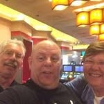 Wayne Carlson - @carlson_wayne - Instagram
