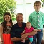 Wayne Carlson - @wsc4691 - Instagram