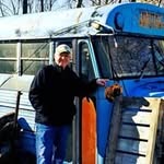 Wayne Carlson - @waynecarlson9470 - Instagram
