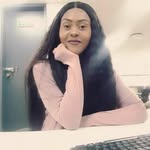Wayne Carlson - @waynecarlson50 - Instagram