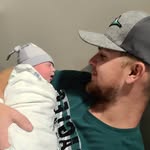 Wayne Carlson - @waynecarlson_ - Instagram