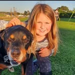 Wayne Carlson - @xavawev870 - Instagram