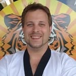Wayne Carlson - @sharkie752222 - Instagram