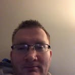 Wayne Carlson - Facebook