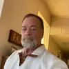 Wayne Carlson - @waynebro00 - TikTok
