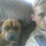 wayne carlson - @wayno_insano86 - Instagram