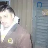 Wayne Carlson - @waynecarlson - TikTok