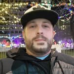 Wayne Carlson - @weezy_carl - Instagram