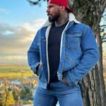 Wayne Carlson - @waynecarlson36 - Instagram
