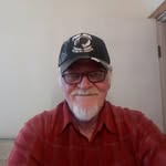 Wayne Carlson - @wayne.carlson.5055 - Instagram