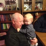 Wayne Carlson - @waynecarlson1948 - Instagram