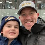 Wayne Carlson - @thewayno - Instagram