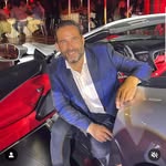 Wayne Carlson - @waynecarlson17 - Instagram
