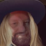 Wayne Carlson - @waynecarlson7507 - Instagram